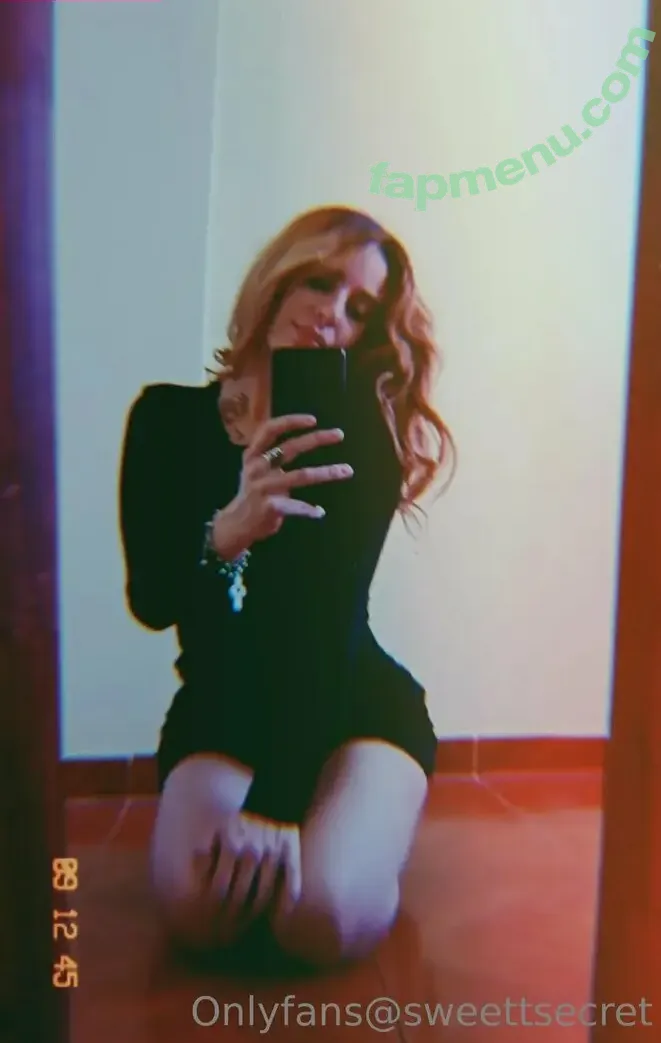nisantanimala nude photo #0022 (nisantanimala)