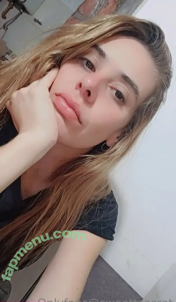 nisantanimala nude photo #0023 (nisantanimala)