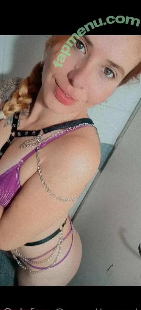 nisantanimala nude photo #0029 (nisantanimala)