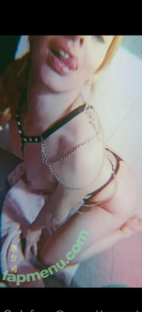 nisantanimala nude photo #0033 (nisantanimala)