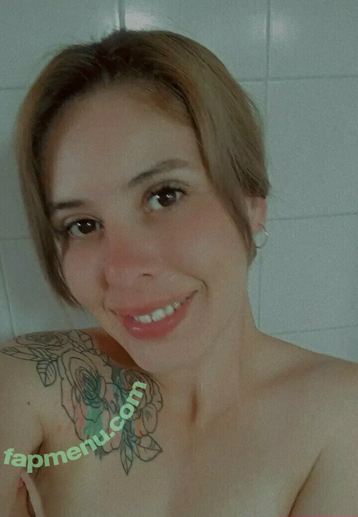 nisantanimala nude photo #0037 (nisantanimala)