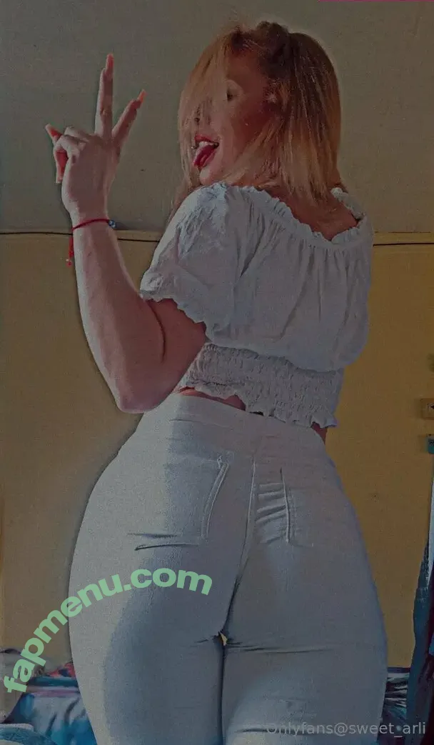 nisantanimala nude photo #0038 (nisantanimala)