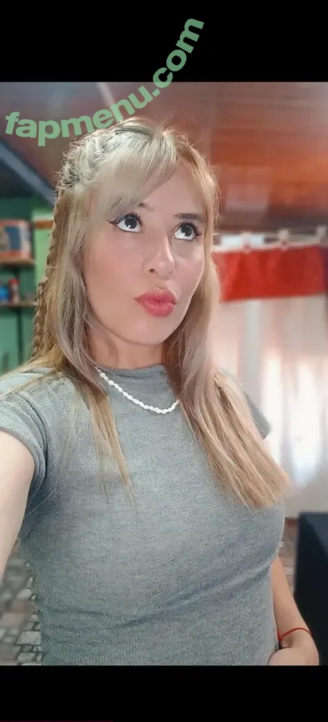 nisantanimala nude photo #0041 (nisantanimala)