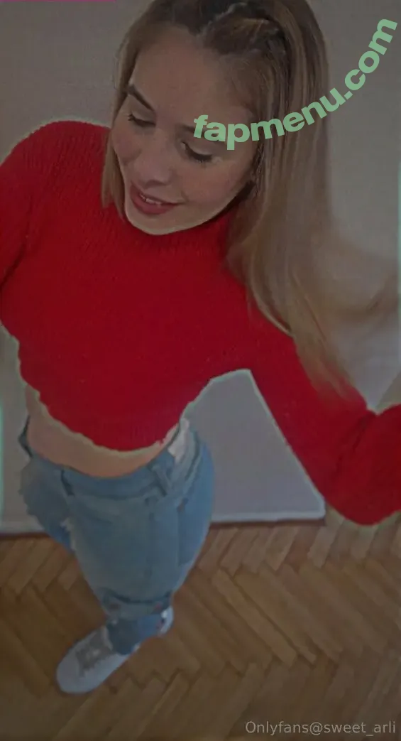 nisantanimala nude photo #0044 (nisantanimala)
