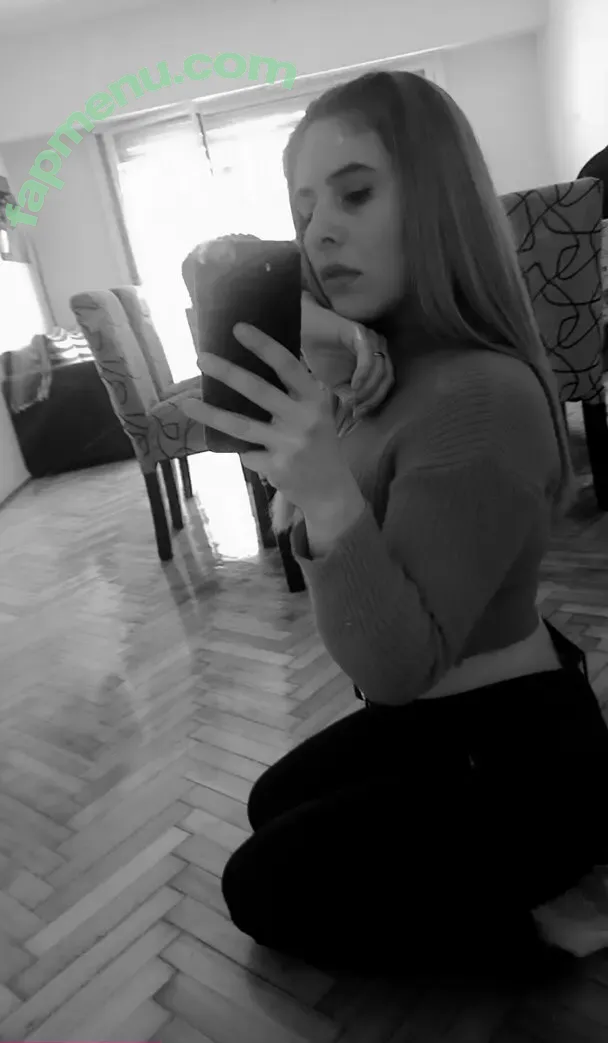 nisantanimala nude photo #0049 (nisantanimala)