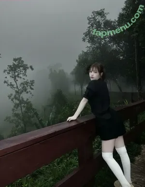 nisazandy / nisazandy_199 nude photo #0020