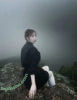 nisazandy / nisazandy_199 nude photo #0021