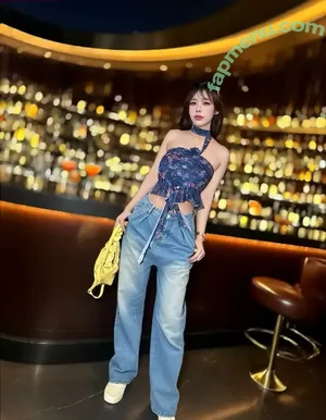 nisazandy / nisazandy_199 nude photo #0023