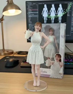 nisazandy / nisazandy_199 nude photo #0026