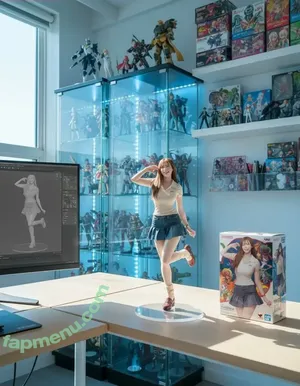 nisazandy / nisazandy_199 nude photo #0027