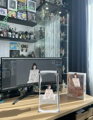 nisazandy / nisazandy_199 nude photo #0028