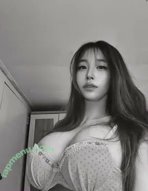 nisazandy / nisazandy_199 nude photo #0031