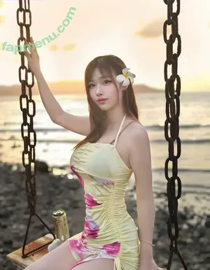 nisazandy / nisazandy_199 nude photo #0051