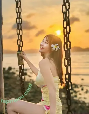 nisazandy / nisazandy_199 nude photo #0053