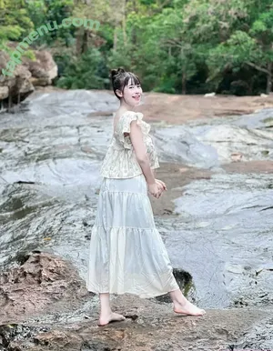 nisazandy / nisazandy_199 nude photo #0068