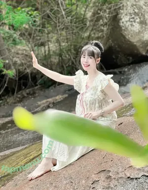 nisazandy / nisazandy_199 nude photo #0070