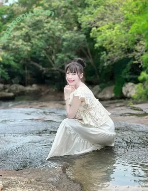 nisazandy / nisazandy_199 nude photo #0071