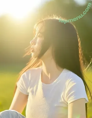 nisazandy / nisazandy_199 nude photo #0073