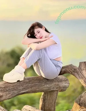 nisazandy / nisazandy_199 nude photo #0075