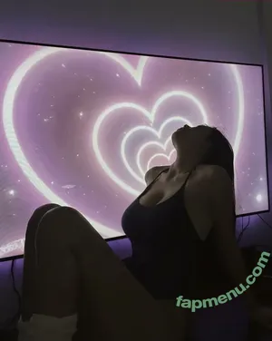 nisazandy / nisazandy_199 nude photo #0078