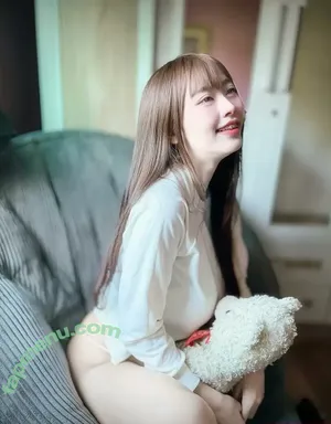 nisazandy / nisazandy_199 nude photo #0086