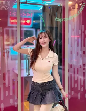 nisazandy / nisazandy_199 nude photo #0103