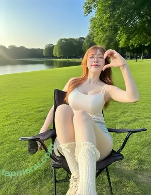 nisazandy / nisazandy_199 nude photo #0105