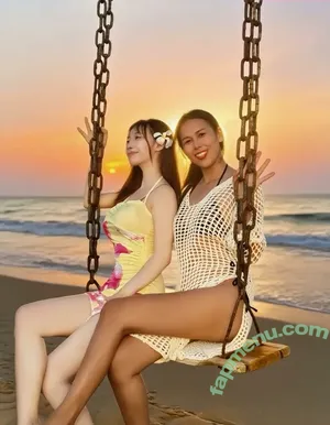 nisazandy / nisazandy_199 nude photo #0118