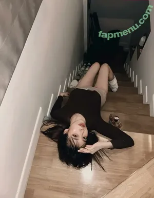 nisazandy / nisazandy_199 nude photo #0121