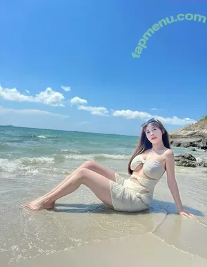 nisazandy / nisazandy_199 nude photo #0130