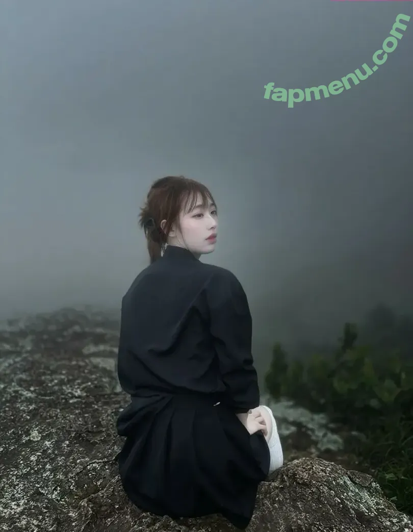 nisazandy nude photo #0019 (nisazandy_199)