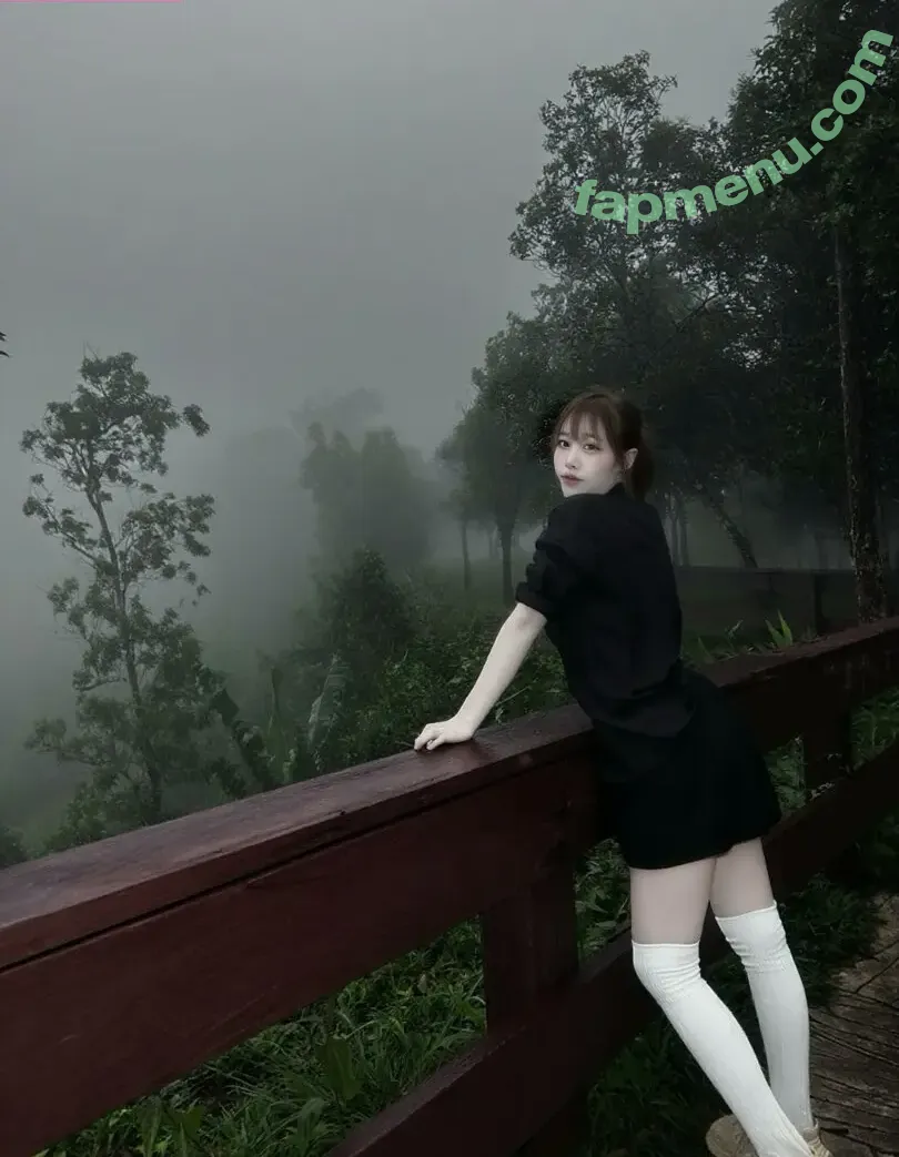 nisazandy nude photo #0020 (nisazandy_199)