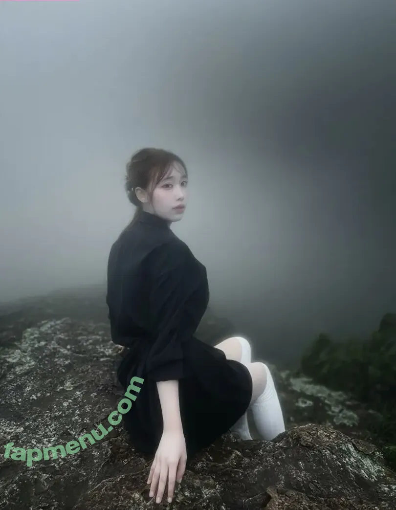 nisazandy nude photo #0021 (nisazandy_199)