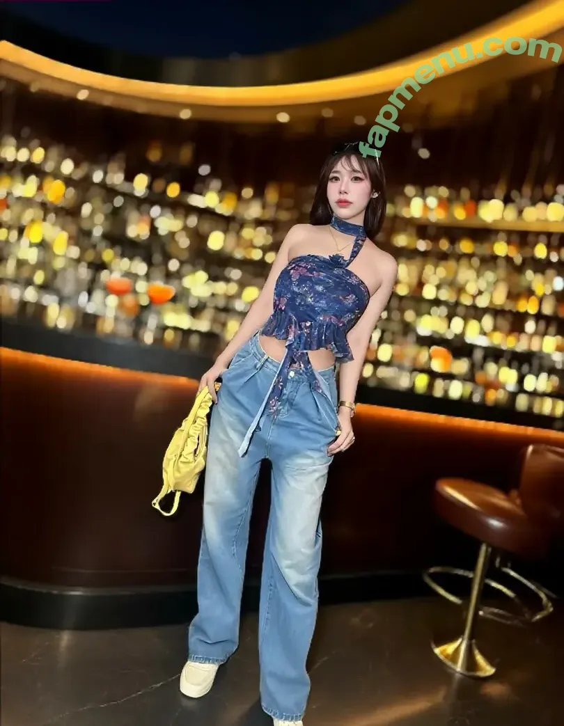 nisazandy nude photo #0023 (nisazandy_199)