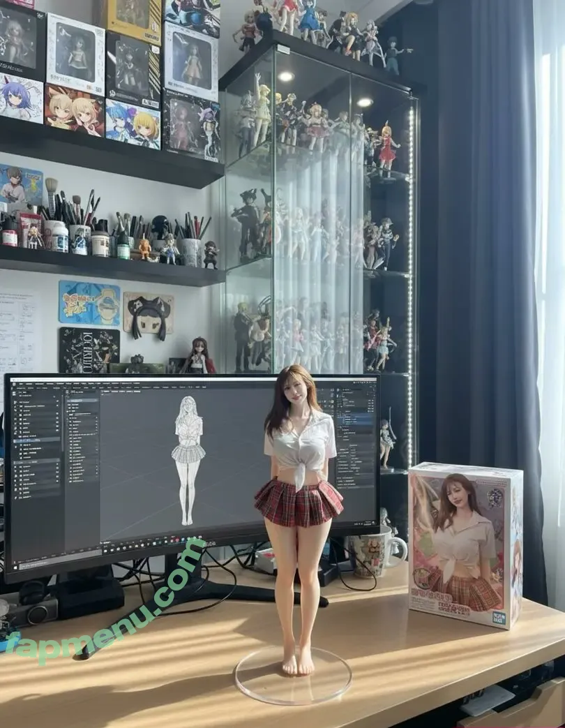 nisazandy nude photo #0024 (nisazandy_199)