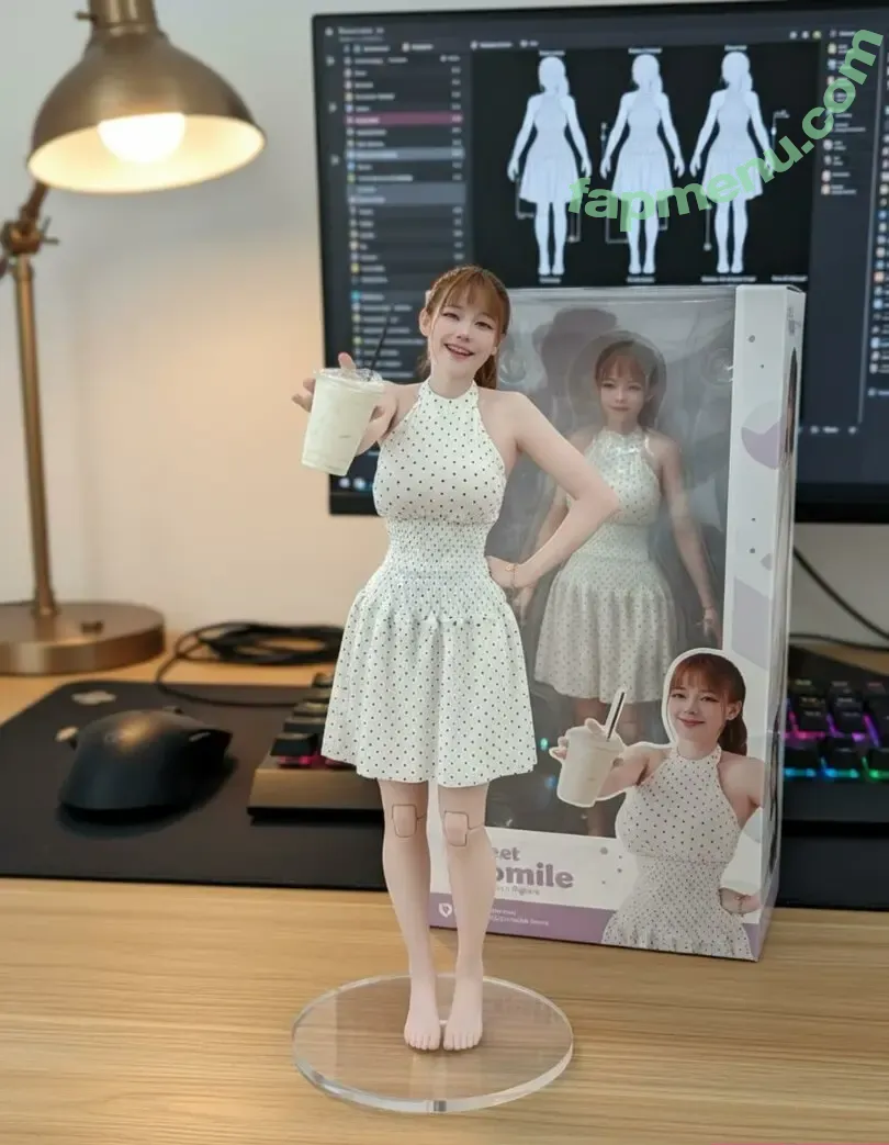 nisazandy nude photo #0026 (nisazandy_199)