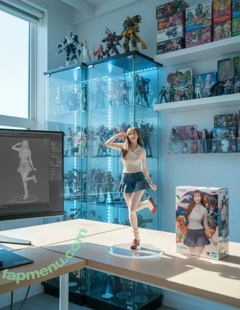 nisazandy nude photo #0027 (nisazandy_199)