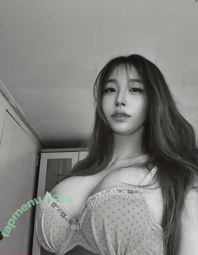 nisazandy nude photo #0031 (nisazandy_199)