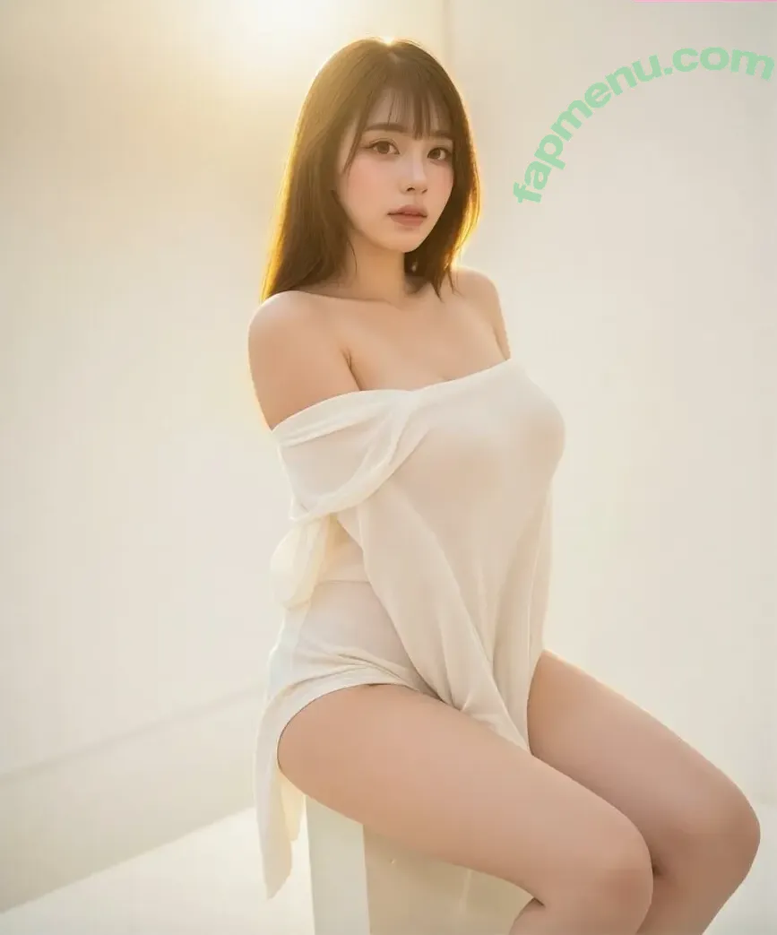 nisazandy nude photo #0043 (nisazandy_199)