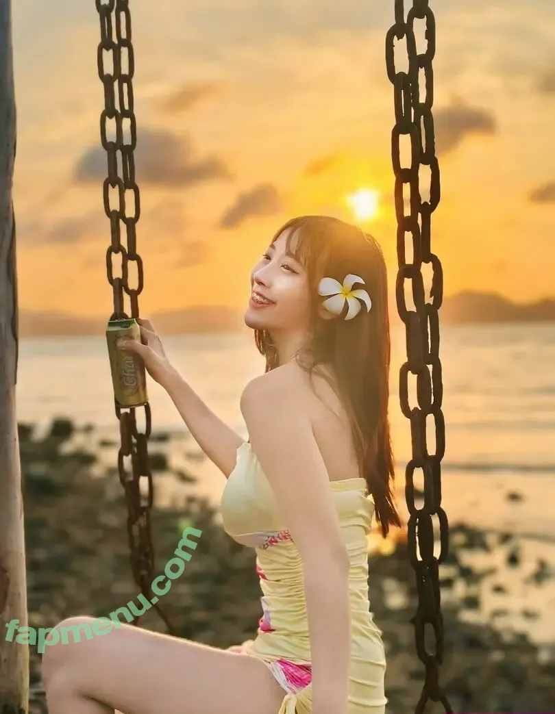 nisazandy nude photo #0053 (nisazandy_199)