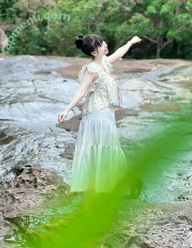 nisazandy nude photo #0069 (nisazandy_199)