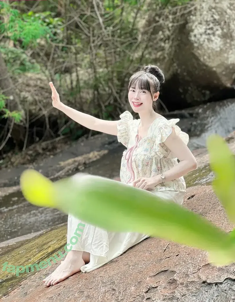 nisazandy nude photo #0070 (nisazandy_199)