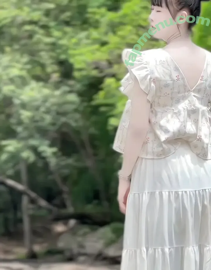 nisazandy nude photo #0072 (nisazandy_199)