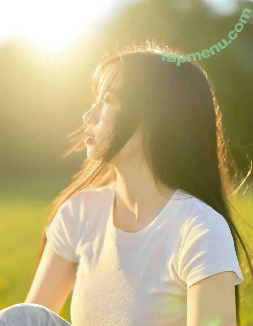 nisazandy nude photo #0073 (nisazandy_199)