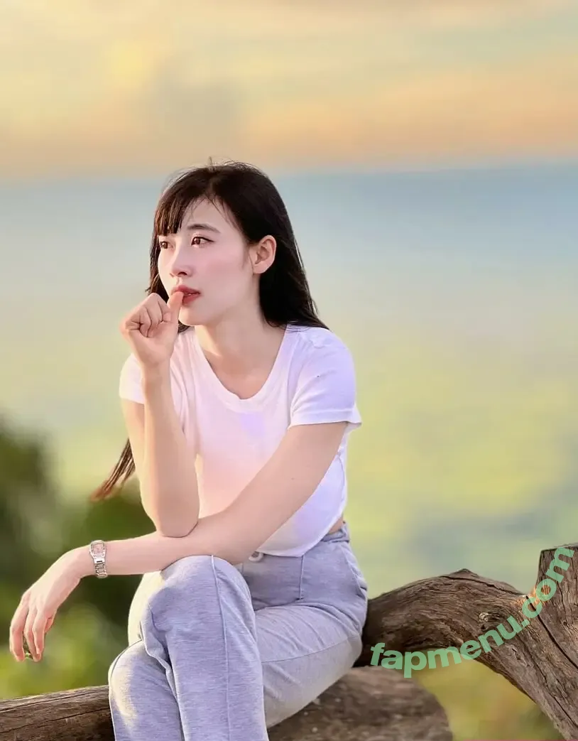 nisazandy nude photo #0074 (nisazandy_199)