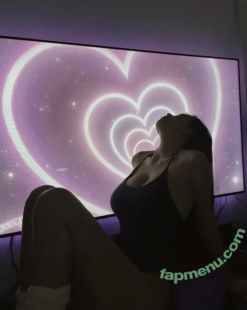 nisazandy nude photo #0078 (nisazandy_199)