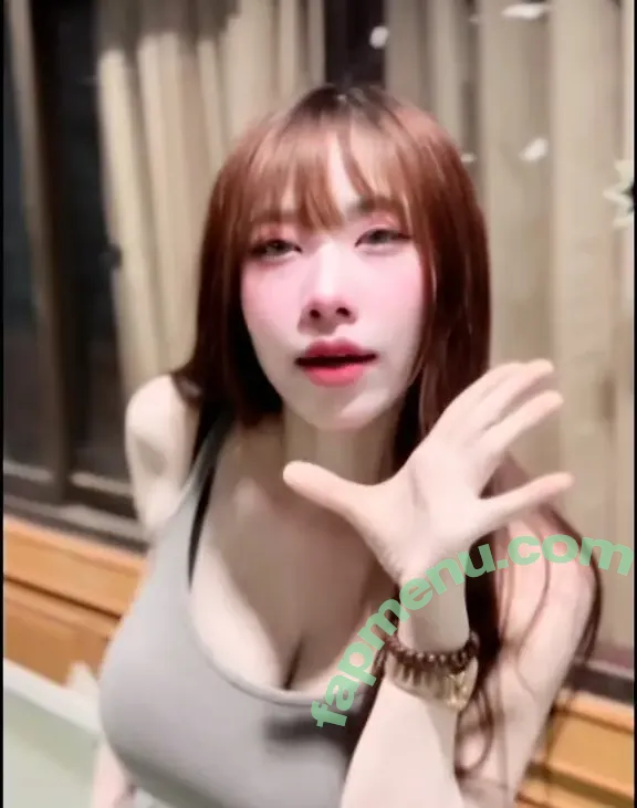 nisazandy nude photo #0081 (nisazandy_199)