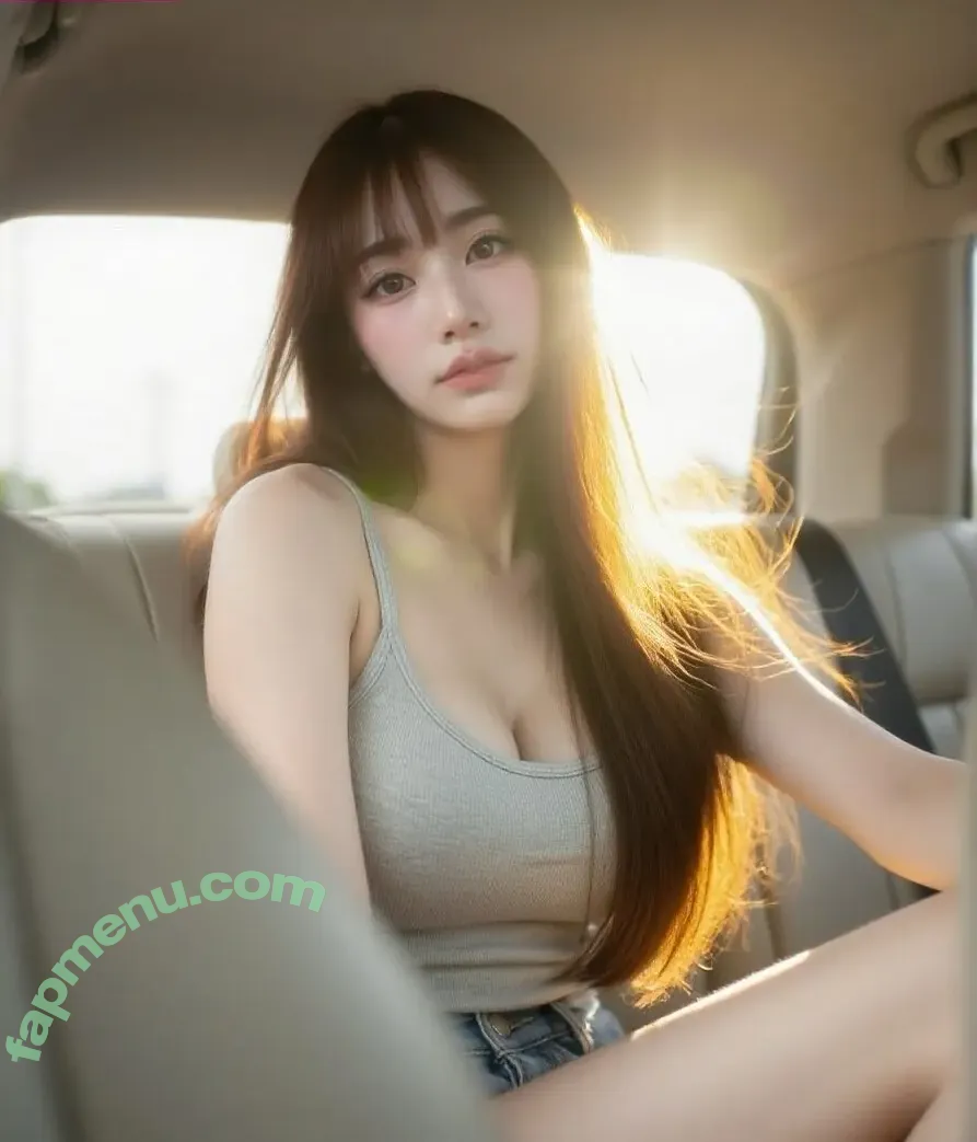 nisazandy nude photo #0083 (nisazandy_199)