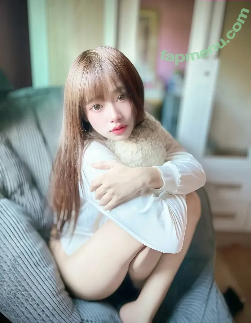 nisazandy nude photo #0085 (nisazandy_199)