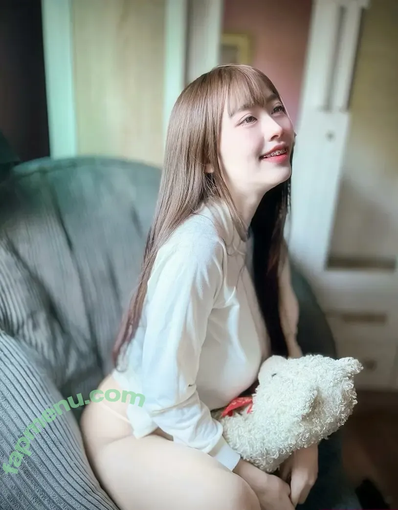 nisazandy nude photo #0086 (nisazandy_199)